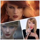 Taylor Swift : taylor-swift-1464847329.jpg
