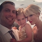 Taylor Swift : taylor-swift-1465162921.jpg