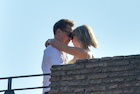 Taylor Swift : taylor-swift-1467136441.jpg