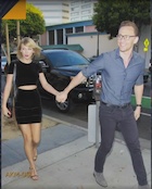 Taylor Swift : taylor-swift-1469734561.jpg