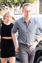 Taylor Swift : taylor-swift-1469891111.jpg