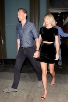 Taylor Swift : taylor-swift-1469891117.jpg