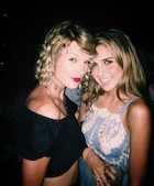 Taylor Swift : taylor-swift-1470594601.jpg