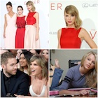 Taylor Swift : taylor-swift-1471028127.jpg