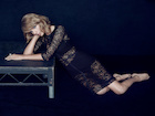 Taylor Swift : taylor-swift-1474812631.jpg