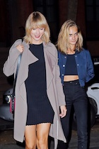 Taylor Swift : taylor-swift-1475076601.jpg