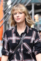 Taylor Swift : taylor-swift-1475132401.jpg