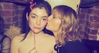 Taylor Swift : taylor-swift-1478616841.jpg