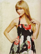 Taylor Swift : taylor-swift-1479144304.jpg