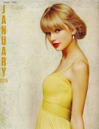 Taylor Swift : taylor-swift-1479144317.jpg