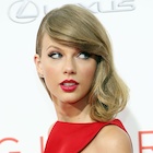 Taylor Swift : taylor-swift-1483205396.jpg