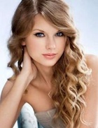 Taylor Swift : taylor-swift-1483303504.jpg
