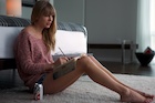Taylor Swift : taylor-swift-1485285709.jpg