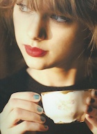 Taylor Swift : taylor-swift-1485285724.jpg