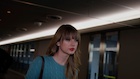 Taylor Swift : taylor-swift-1485708792.jpg