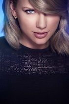 Taylor Swift : taylor-swift-1485708800.jpg