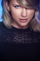 Taylor Swift in General Pictures, Uploaded by: Guest