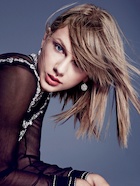 Taylor Swift : taylor-swift-1485708808.jpg
