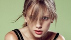 Taylor Swift : taylor-swift-1486473772.jpg