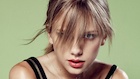 Taylor Swift in General Pictures, Uploaded by: Guest