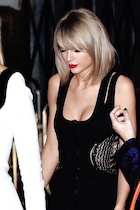 Taylor Swift in General Pictures, Uploaded by: Guest