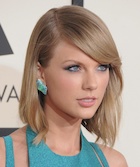 Taylor Swift : taylor-swift-1491162051.jpg