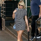 Taylor Swift in General Pictures, Uploaded by: Guest