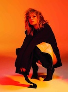 Taylor Swift in General Pictures, Uploaded by: webby