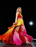 Taylor Swift in General Pictures, Uploaded by: Guest