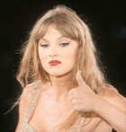 Taylor Swift in General Pictures, Uploaded by: Guest