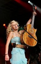 Taylor Swift : taylor_swift_1193423545.jpg