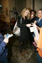 Taylor Swift : taylor_swift_1193423565.jpg