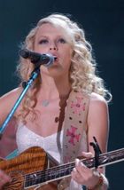 Taylor Swift : taylor_swift_1193423567.jpg