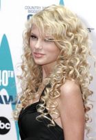 Taylor Swift : taylor_swift_1193423602.jpg