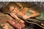 Taylor Swift : taylor_swift_1193423676.jpg