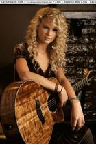 Taylor Swift : taylor_swift_1193423688.jpg