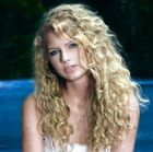 Taylor Swift : taylor_swift_1193423690.jpg