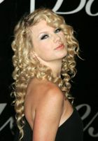 Taylor Swift : taylor_swift_1193423705.jpg