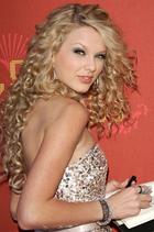 Taylor Swift : taylor_swift_1193424086.jpg