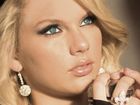 Taylor Swift : taylor_swift_1193757930.jpg