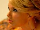 Taylor Swift : taylor_swift_1193757937.jpg