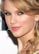 Taylor Swift : taylor_swift_1194586273.jpg