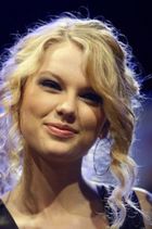 Taylor Swift : taylor_swift_1198259928.jpg