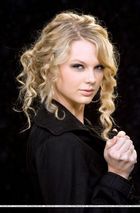 Taylor Swift : taylor_swift_1198259966.jpg