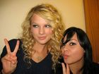 Taylor Swift : taylor_swift_1198259975.jpg