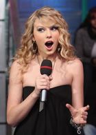 Taylor Swift : taylor_swift_1204637887.jpg