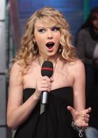 Taylor Swift : taylor_swift_1204637887.jpg