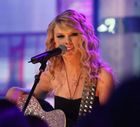 Taylor Swift : taylor_swift_1204637890.jpg