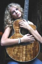 Taylor Swift : taylor_swift_1204637903.jpg