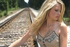 Taylor Swift : taylor_swift_1206635172.jpg